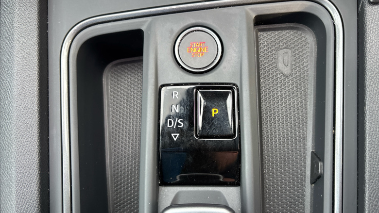 CUPRA Formentor 1.5 TSI 150 V2 5dr DSG Petrol Estate